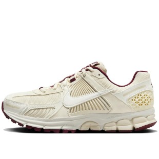 Zoom Vomero 5 Valentine S Day Women