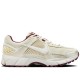 Zoom Vomero 5 Valentine S Day Women