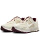 Zoom Vomero 5 Valentine S Day Women