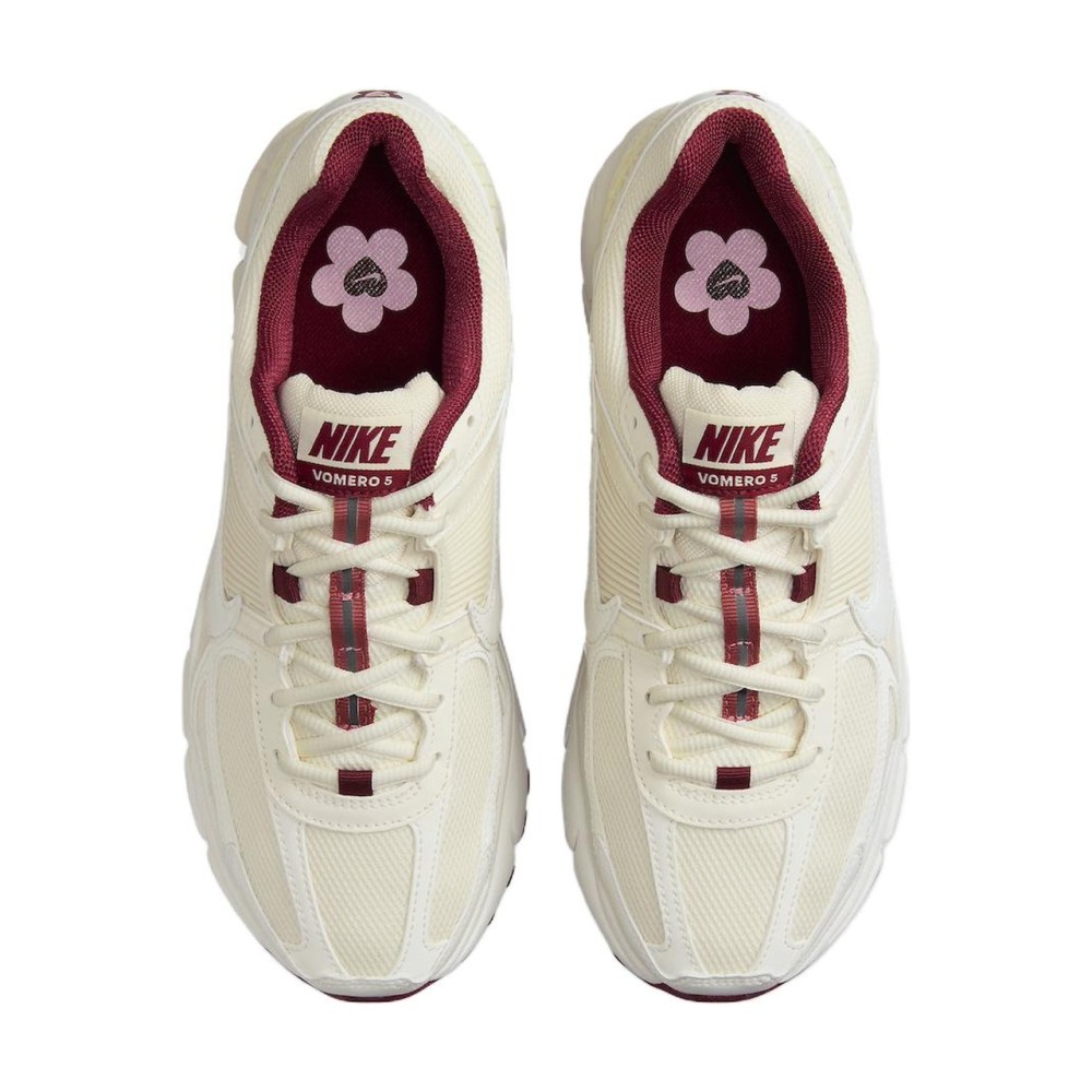 Zoom Vomero 5 Valentine S Day Women