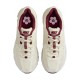 Zoom Vomero 5 Valentine S Day Women