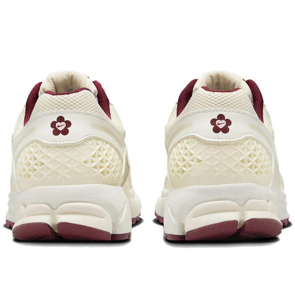 Zoom Vomero 5 Valentine S Day Women