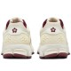 Zoom Vomero 5 Valentine S Day Women