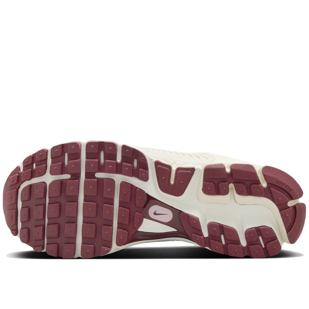 Zoom Vomero 5 Valentine S Day Women