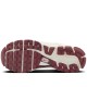 Zoom Vomero 5 Valentine S Day Women