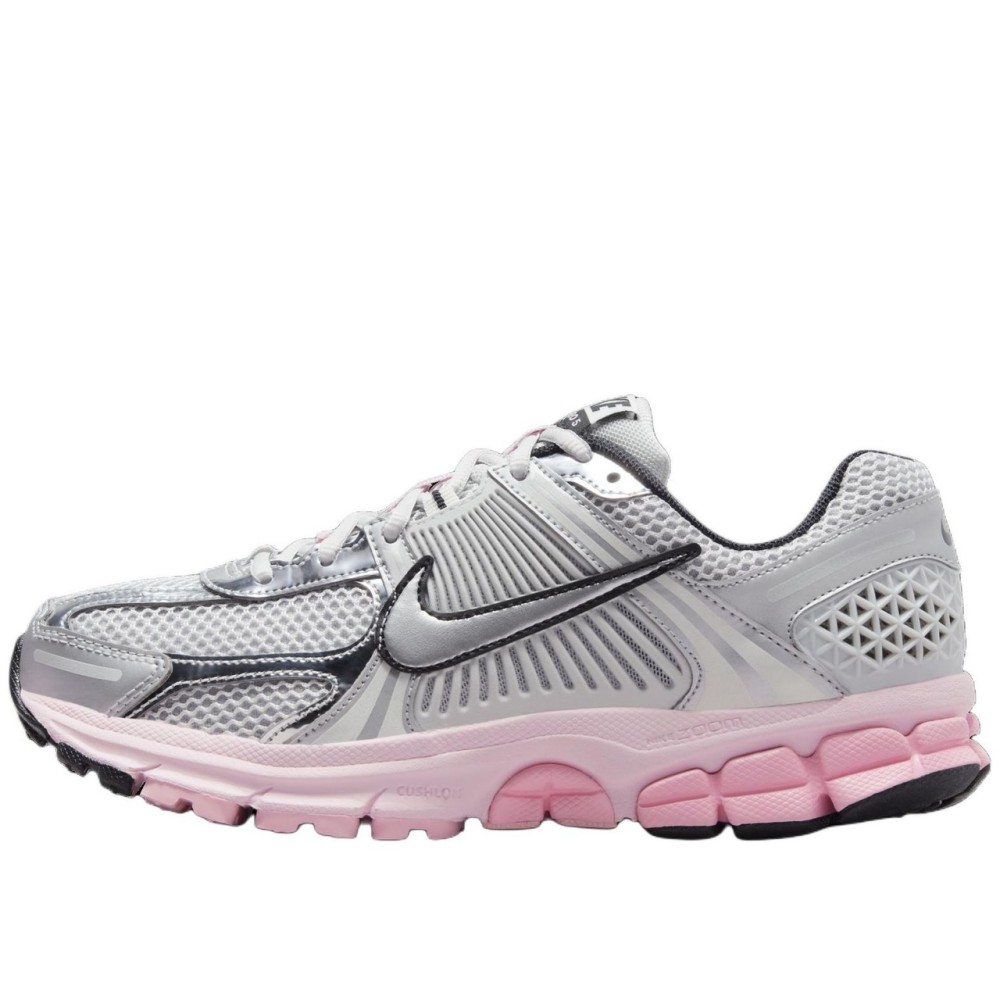 Zoom Vomero 5 Photon Dust Pink Foam Women