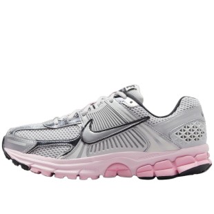 Zoom Vomero 5 Photon Dust Pink Foam Women