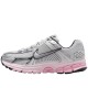 Zoom Vomero 5 Photon Dust Pink Foam Women