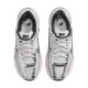 Zoom Vomero 5 Photon Dust Pink Foam Women