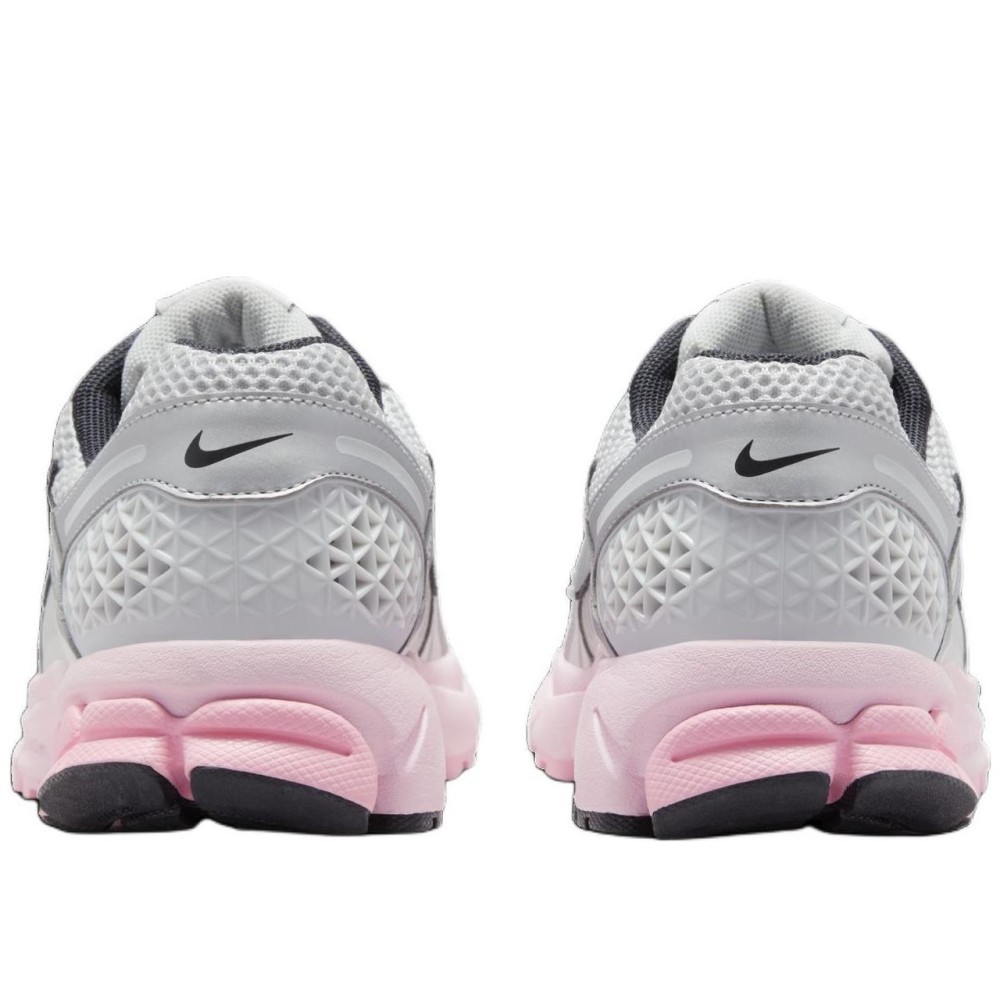 Zoom Vomero 5 Photon Dust Pink Foam Women