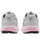 Zoom Vomero 5 Photon Dust Pink Foam Women