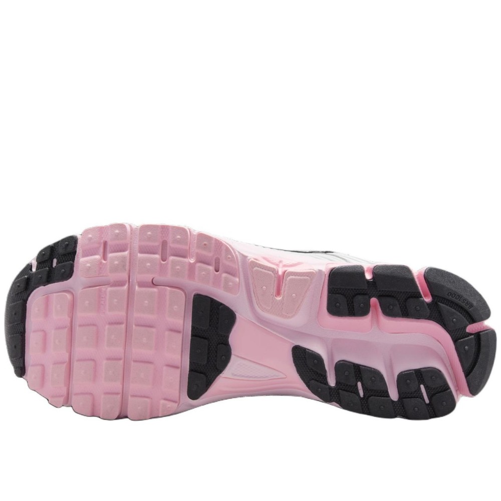 Zoom Vomero 5 Photon Dust Pink Foam Women