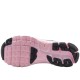 Zoom Vomero 5 Photon Dust Pink Foam Women