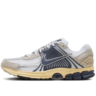 Air Zoom Vomero 5 Since 72