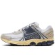 Air Zoom Vomero 5 Since 72