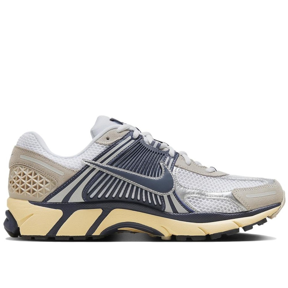 Air Zoom Vomero 5 Since 72
