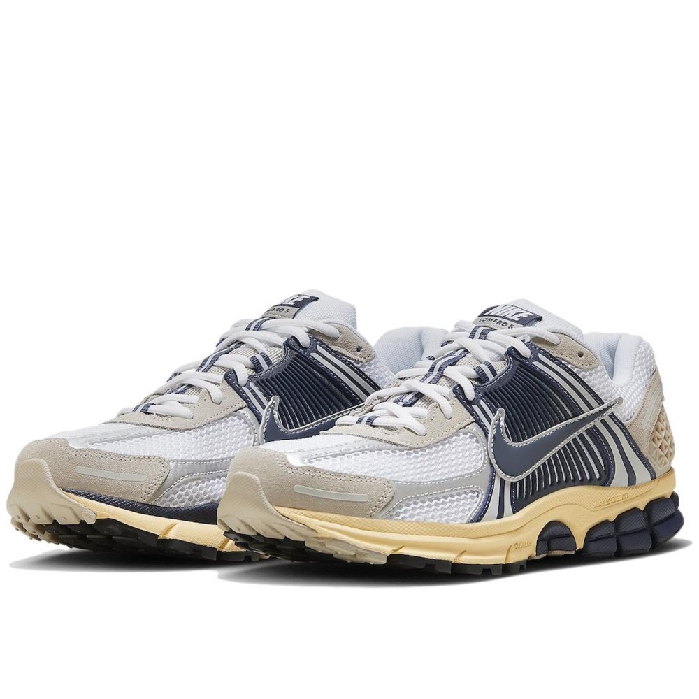 Air Zoom Vomero 5 Since 72