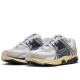 Air Zoom Vomero 5 Since 72