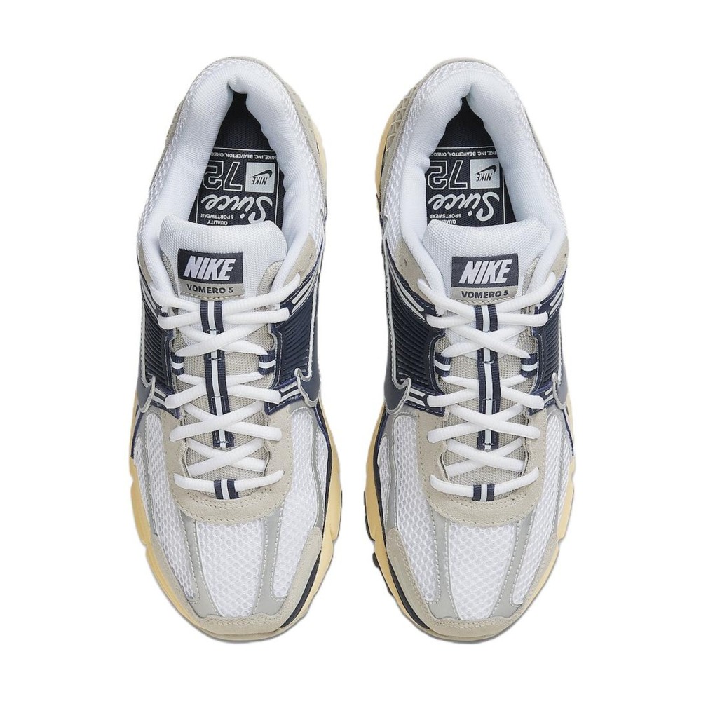 Air Zoom Vomero 5 Since 72