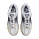Air Zoom Vomero 5 Since 72
