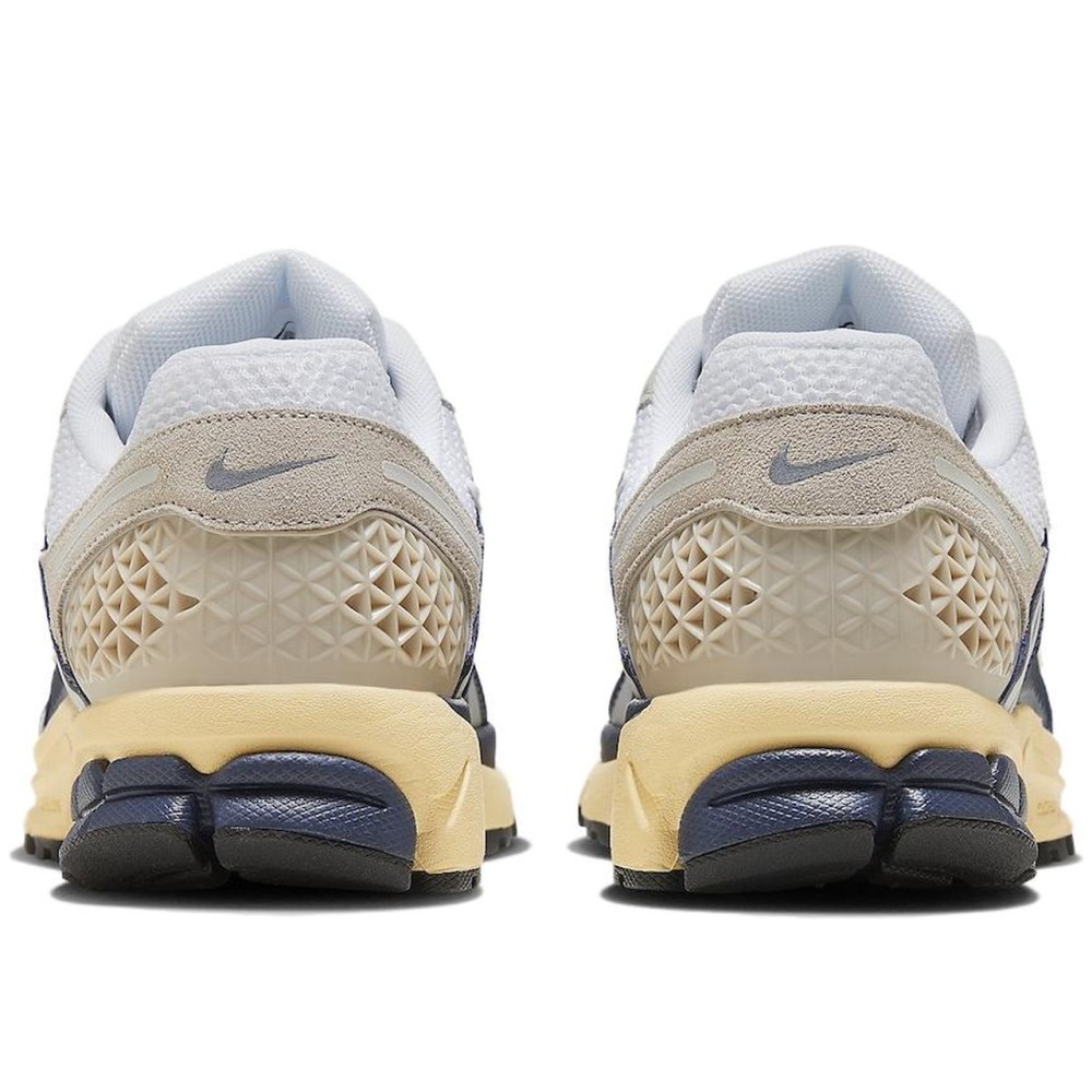 Air Zoom Vomero 5 Since 72