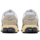 Air Zoom Vomero 5 Since 72