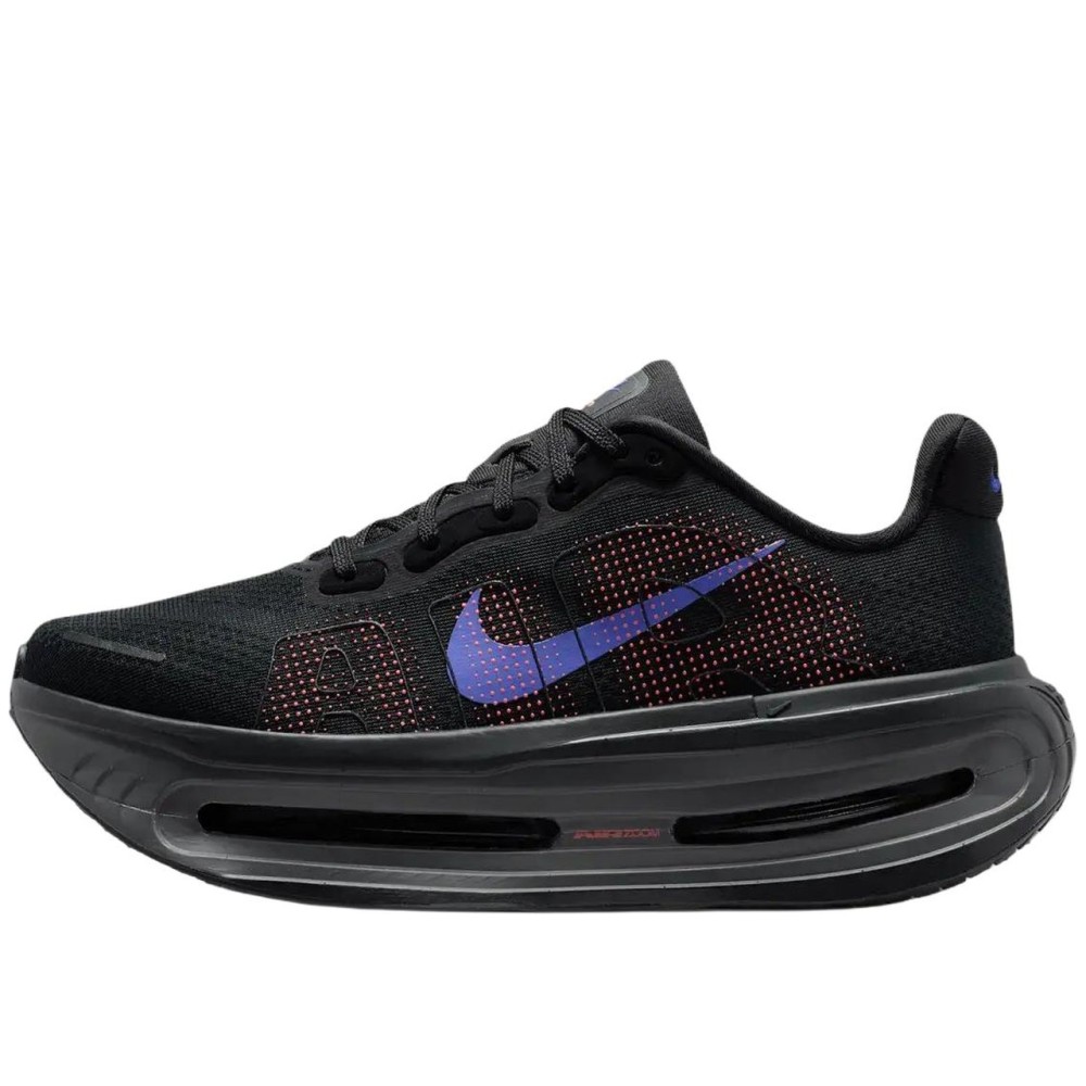 Vomero Premium Running Unisex Black