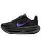 Vomero Premium Running Unisex Black