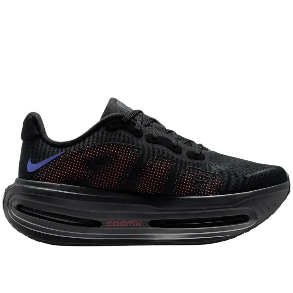 Vomero Premium Running Unisex Black