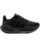 Vomero Premium Running Unisex Black