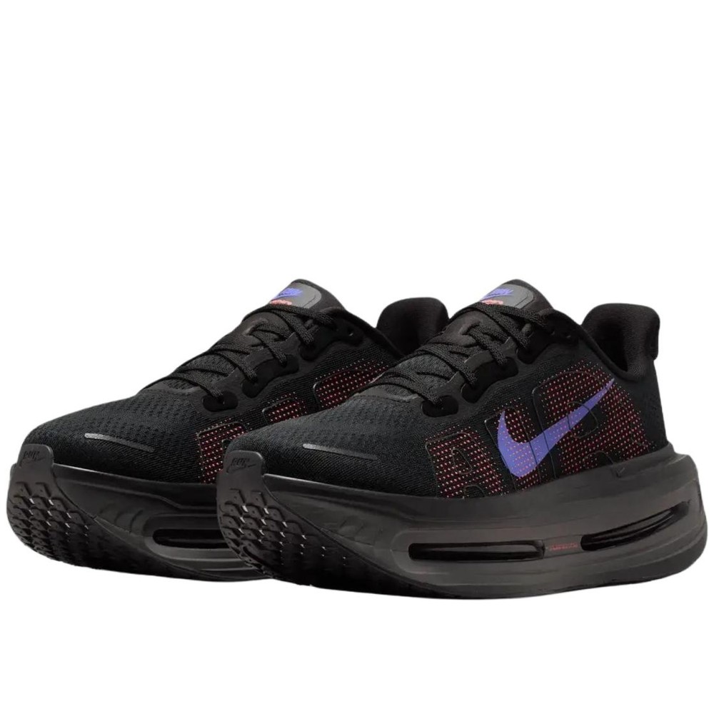 Vomero Premium Running Unisex Black