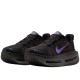 Vomero Premium Running Unisex Black