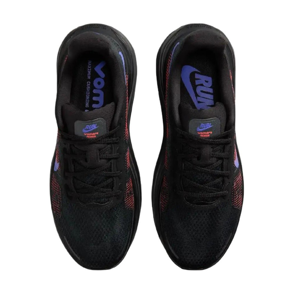 Vomero Premium Running Unisex Black