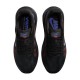 Vomero Premium Running Unisex Black