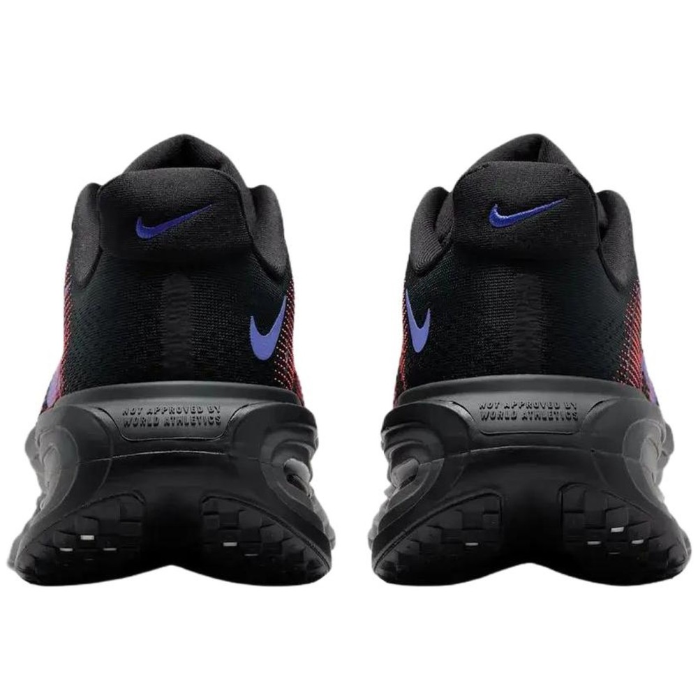 Vomero Premium Running Unisex Black