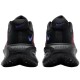 Vomero Premium Running Unisex Black