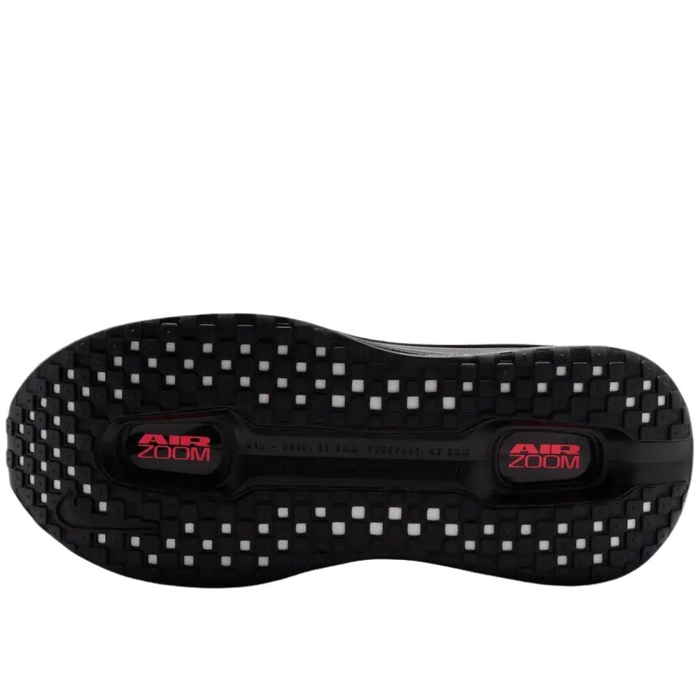 Vomero Premium Running Unisex Black