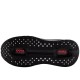 Vomero Premium Running Unisex Black