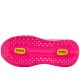 Vomero Breathable Rebound Running Women Pink Yellow