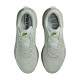 Vomero 18 Light Silver Barely Volt Dusty Olive College Grey