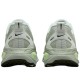 Vomero 18 Light Silver Barely Volt Dusty Olive College Grey