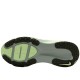 Vomero 18 Light Silver Barely Volt Dusty Olive College Grey