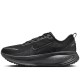 Vomero 18 Black Dark Smoke Grey Light Smoke Grey
