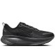 Vomero 18 Black Dark Smoke Grey Light Smoke Grey