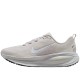 Vomero 18 Breathable Low Casual Long Distance Running Sprint Running Men S Gray