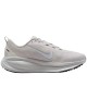 Vomero 18 Breathable Low Casual Long Distance Running Sprint Running Men S Gray