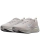 Vomero 18 Breathable Low Casual Long Distance Running Sprint Running Men S Gray