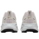 Vomero 18 Breathable Low Casual Long Distance Running Sprint Running Men S Gray