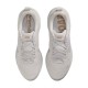 Vomero 18 Breathable Low Casual Long Distance Running Sprint Running Men S Gray