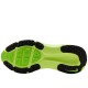 Vomero 18 White Electric Green Volt